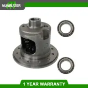 Differential Case Assembly w/Limited Slip Differential 9.25" 31 Spline 5161549AA