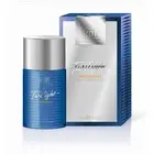 Hot Ero HOT Twilight Pheromone Perfume Men 50ml