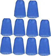 Disposable Bath Skirt Luxury Mop Slippers Waterproof Bathrobe Towels Wrap for Women Body Esthetician Bath Robe Spa Woman Robe Wearable Bath Towel Non-woven