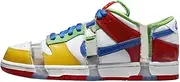[Nike] Mens SB Dunk Low