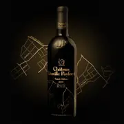 2004 Léoville Poyferré 2004 1500mL - Buy Online | The Wine Collective International Marketplace