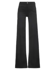 [LIU JO] LIU JO Jeans - Item 30442449