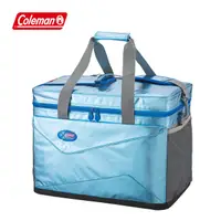 在飛比找PChome24h購物優惠-【Coleman】35L XTREME保冷袋 / CM-22