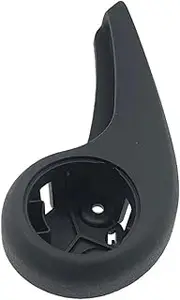 2014-2019, for Kia, Soul 88195-B2000EQ Front Driver Side, for Seat Adjustment Handle Lever Seat Adjuster Lever