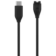 Garmin Charging Data Cable USB Type-C Connector 1.0m