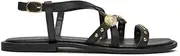 [SOLE] Dream Gladiator Sandals