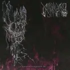 Avmakt Satanic Inversion Of... (CD) Album