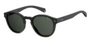 POLAROID-PLD 6042/S-807-4922-SUNGLASSES