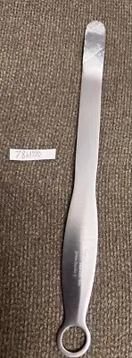 POSTERIOR GLENOID ELEVATOR 11" WIDE 3/4" BLADE WIDTH 19MM