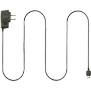 New Samsung Genuine microUSB Home/Travel Wall Charger for Samsung Strive A687