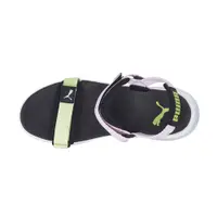 在飛比找蝦皮商城優惠-Puma Sportie Sandal Wns Vola 女