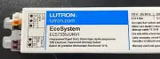 LUTRON EC5T535JUNV1 ECOSYSTEM DIMMING BALLAST