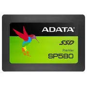 ADATA 960GB Notebook desktop solid state drive