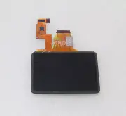 LCD Screen Display Touch for Canon EOS 650D 700D Rebel T5i KISS X7i Repair Part