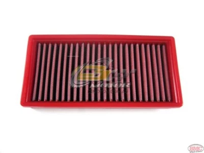 BMC CAR FILTER FOR SUZUKI SWIFT III 1.3 DDiS(HP75|MY05>10) (for: Suzuki)