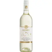 Giesen Sauvignon Blanc 750ml