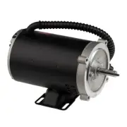 Liftmaster K94-37850-1 Replacement Motor Kit SL595105U Slide Gate Operators