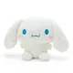 【震撼精品百貨】大耳狗_Cinnamoroll~日本三麗鷗Sanrio 大耳狗絨毛玩偶娃娃L(經典系列)*85674