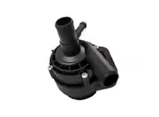Goss auxiliary water pump for Mercedes-Benz E250 CGI A207 A207 1.8L M271 16v Turbo 4cyl 2dr Cabriolet 1/10-12/11