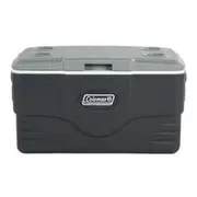 Coleman Cooler 44 Litre Chest Hard Cooler