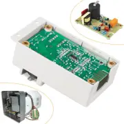 520814 Ignition Control Circuit Board Igniter Module Replacement Parts Kit Fi...