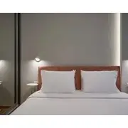 Little Gem: Modern Urban Retreat