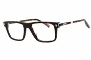 NEW Chopard VCH313-0722 Eyeglasses 53mm 100% Authentic