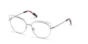 Emilio Pucci EP5123 020 Women Eyeglasses