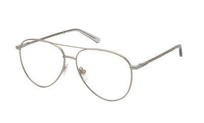 Nina Ricci VNR392 A39Y ORO ROSSO LUCIDO TOTALE 58/14/140 WOMAN Eyewear Frame