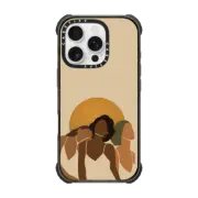 iPhone 16 Pro Ultra Impact Case MagSafe Compatible My Design #10