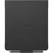 Kindle Scribe Leather Folio [2024