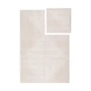 Toddlekind Premium Puzzle Playmat - Clay