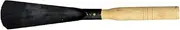 Small Willow Leaf Shovel Digging Shovel Planting Tools Gardening Dig Vegetable Shovel Soil Planting Hand Weeding Loose Tools