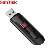 在飛比找蝦皮購物優惠-代理商公司貨 ◎Sandisk CZ600 16G 16GB