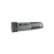 GA75132 EL-USB-2+ Lascar + - Data Logger , USB , Temp+Rh