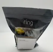 NEW Ring Hardwired Transformer Kit