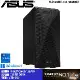 【ASUS 華碩】H-S501ME-713700006W 13代i7 桌上型電腦*