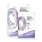[NEOGENCE] Intensive Revitalizing Instant Absorption Facial Mask 5pcs/1box NEW