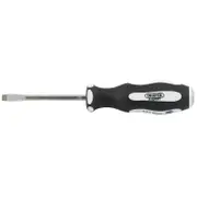 Draper Slot Screwdriver 5,5x75mm
