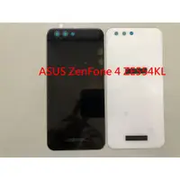 在飛比找蝦皮購物優惠-全新 ASUS 華碩 ZenFone 4 Z01KD ZE5