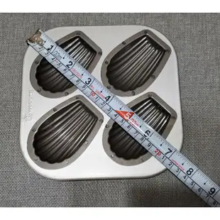 韓國製造，適用於小尺寸氣炸烤箱(422Inc13L/美膳雅9L)，大烤箱一次四盤一起也很實用唷，精美做工媲美千代田