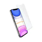 Cygnett OpticShield Apple iPhone 12 / iPhone 12 Pro Japanese Tempered Glass Screen Protector - (CY3387CPTGL)