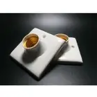 Light Stand Conversion Fixing Adapter Lamp Holder Converter E27 Bulb Base