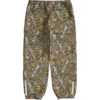 在飛比找Yahoo!奇摩拍賣優惠-全新真品 Supreme Warm Up Pant Moss