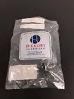 Hickory Hardware P2240-BNV Savoy 3 Inch Center to Center Handle Cabinet Pull