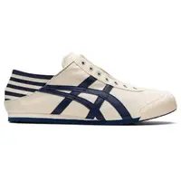 在飛比找momo購物網優惠-【Onitsuka Tiger】鬼塚虎 官方旗艦店 MEXI