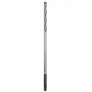 Bosch RC2064 3/8" x 12" SDS-plus Carbide Rebar Cutter, 5-Inch Steep Spiral Flute