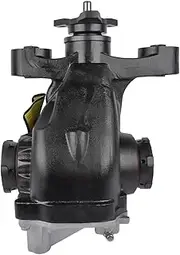 AP02 Rear Differential Carrier Assembly 3.45 Ratio, Compatible with Cadillac ATS 2.5L 2013 2014 2015 2016 84110756 23156304