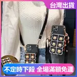 潮殼 解壓 米妮零錢包華碩 ZENFONE6 ZENFONE7 ZENFONE9 ZENFONE8 FLIP防摔 手機殼