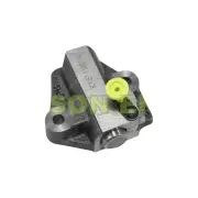 Chain Tensioner for Hyundai i30 GD i40 VF ix35 LM 2.0L DOHC 16V 4Cyl G4NC CT87